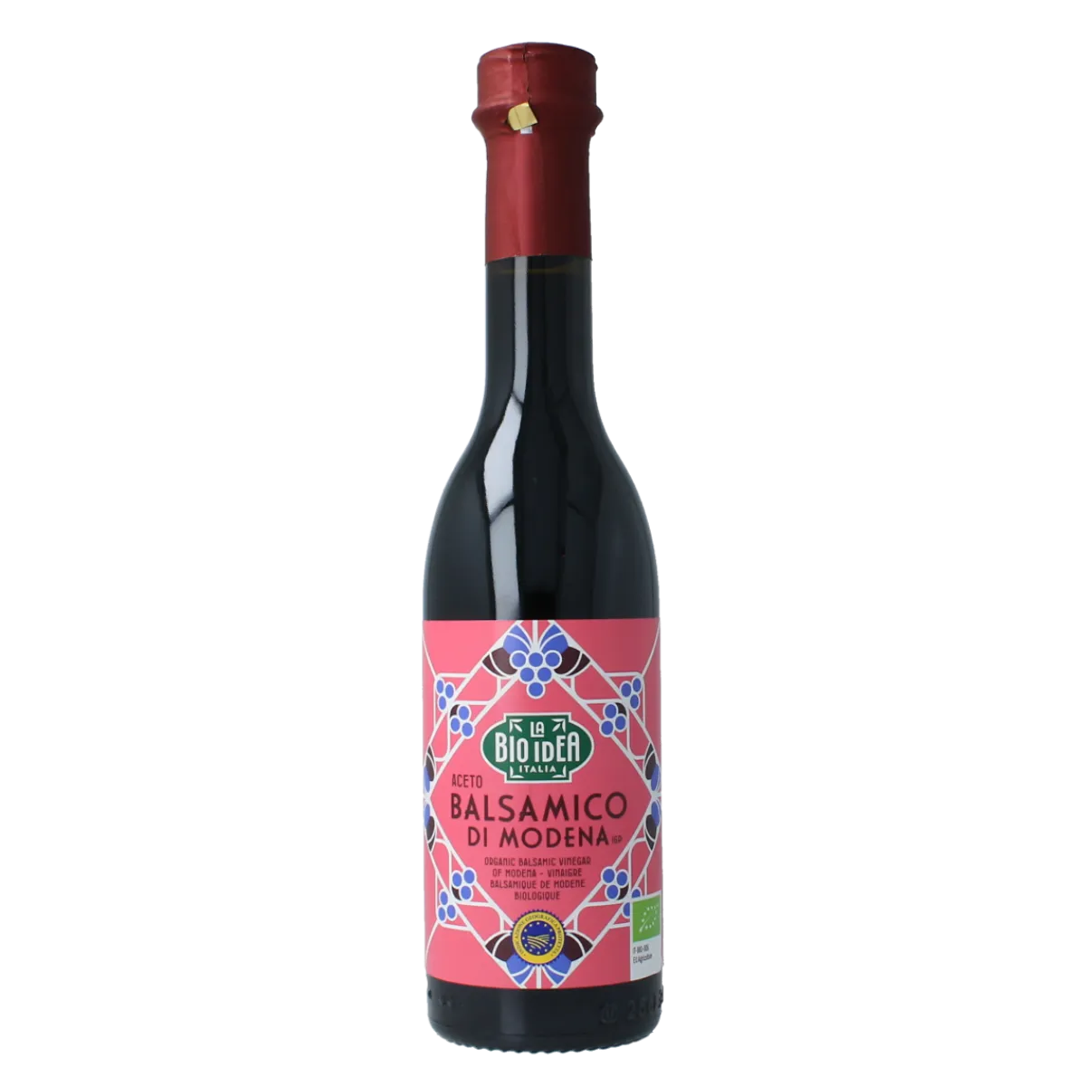 Sale Bioidea Balsamico azijn bio