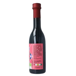 Sale Bioidea Balsamico azijn bio