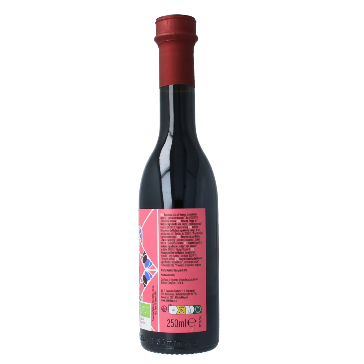 Sale Bioidea Balsamico azijn bio