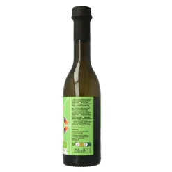 Best Bioidea Balsamico bianco bio