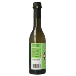 Best Bioidea Balsamico bianco bio