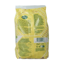 Clearance Bioidea Fusilli wit (spirelli) bio