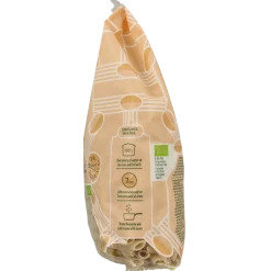 Bioidea Penne wit bio