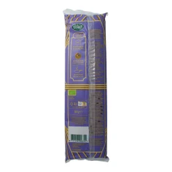 Bioidea Spelt spaghetti bio