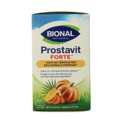 Bional Prostavit forte