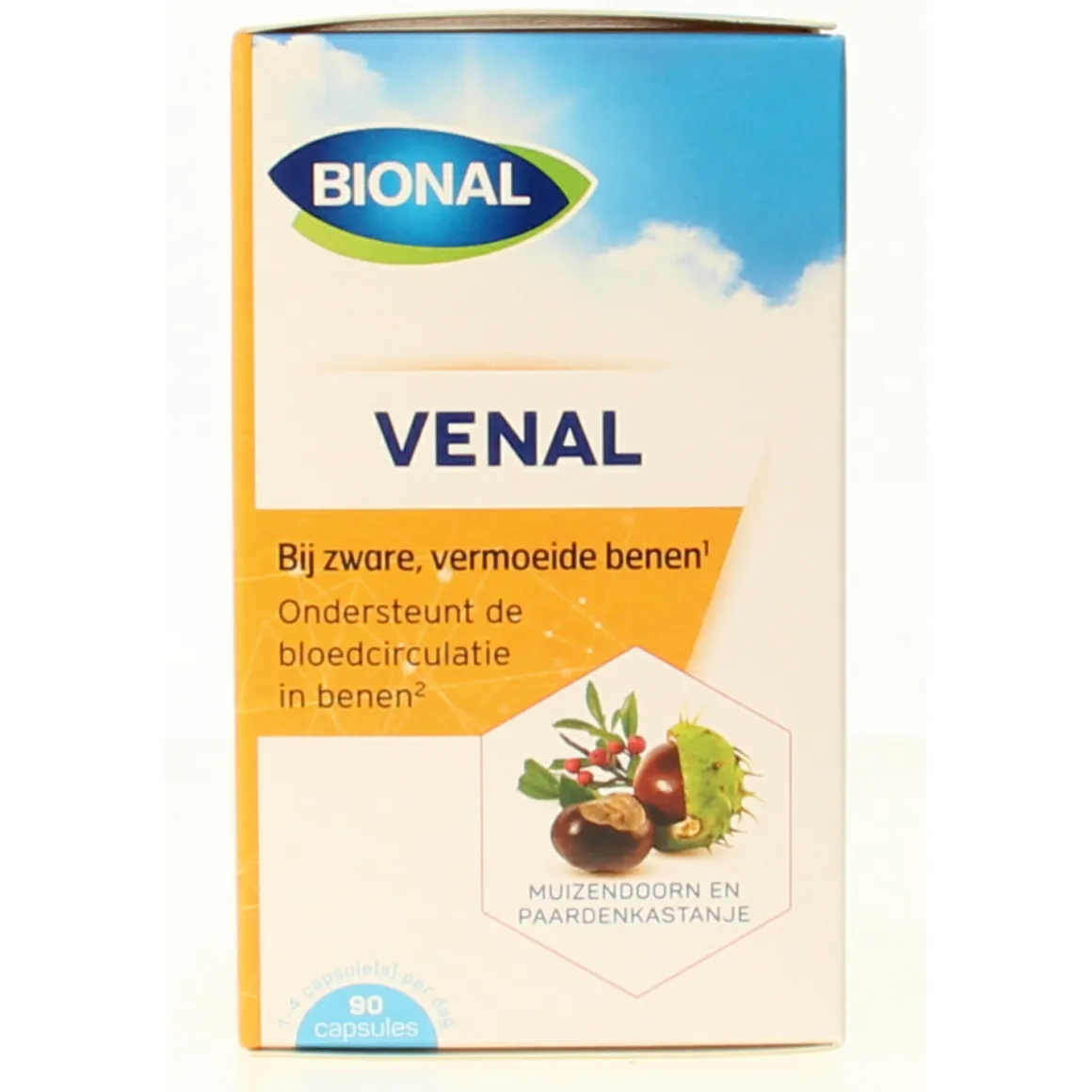 Bional Venal