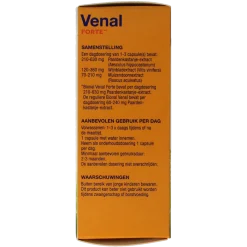 Online Bional Venal forte