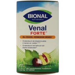 Best Bional Venal forte