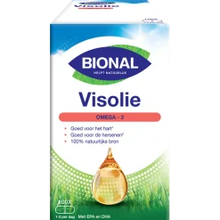 Sale Bional Visolie