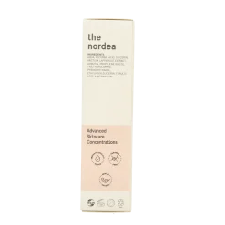 Bionnex Nordea serum vitamin C