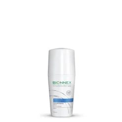 Bionnex Perfederm deomineral rollon 2 in 1 for whitening