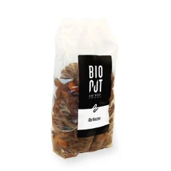 Bionut Abrikozen bio