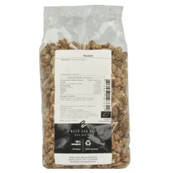 Bionut Moerbeien bio