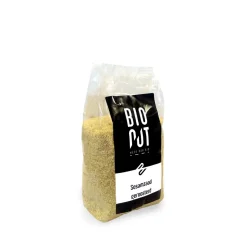 Bionut Sesamzaad geroosterd bio