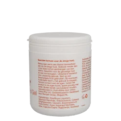 Bio Oil Droge huid gel