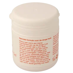 Outlet Bio Oil Droge huid gel