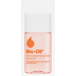 Bio Oil Huidverzorgingsolie