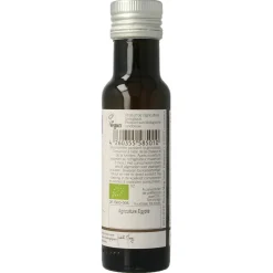 Sale Bio Planete Zwarte komijnzaadolie bio