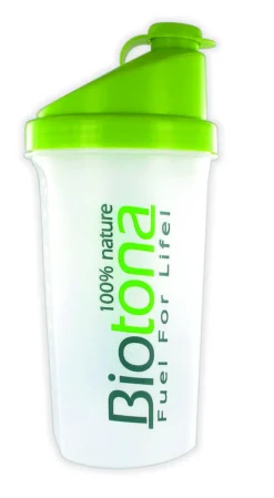 Biotona Shaker 700ml