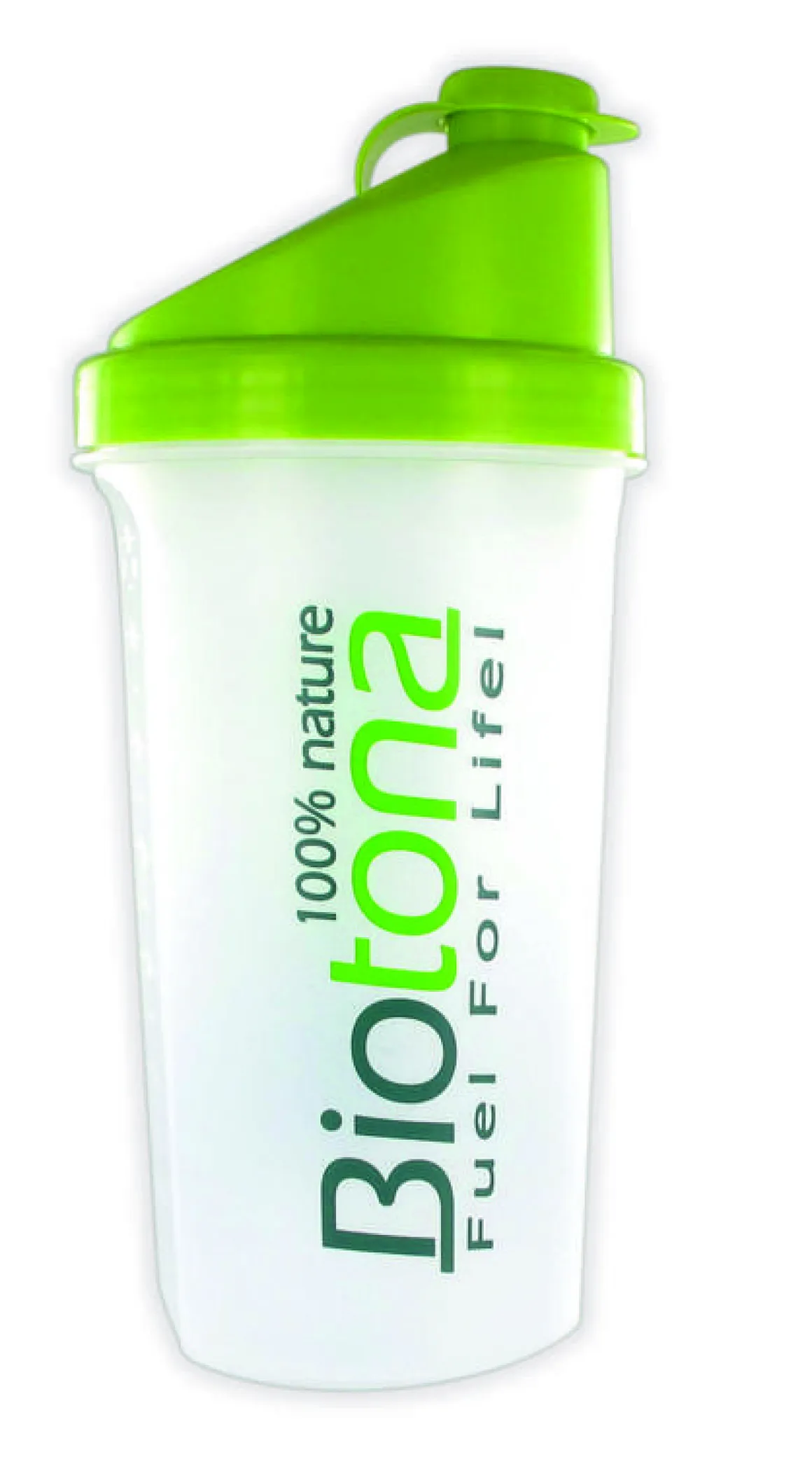 Biotona Shaker 700ml