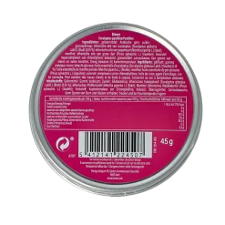 Biover Eucalyptus pastilles