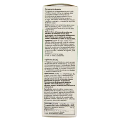 Online Biover Magnesium forte