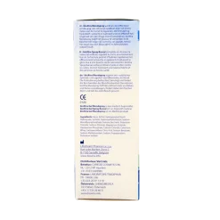 Bioxtra Bevochtigende mondspray