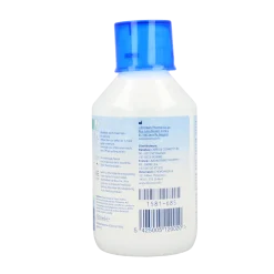 Bioxtra Mondwater zonder alcohol voor droge mond