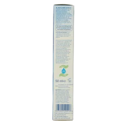 Discount Bioxtra Tandpasta ultra mild voor droge mond