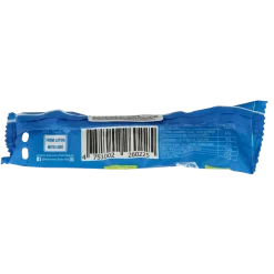 Bioyuga Date balls coconut bio