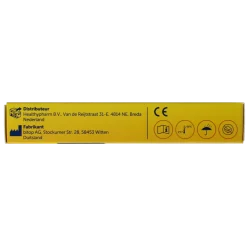 Discount Bisolvon Zuigtabletten