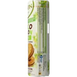 Bisson Choco Bisson hazelnoot bio