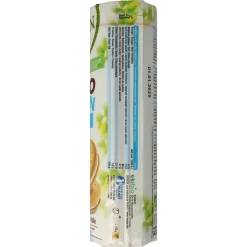 Sale Bisson Choco Bisson vanille bio