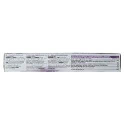 Bisson Chocolade zandkoekjes met stukjes chocola bio