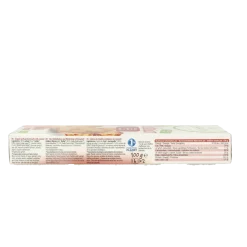 Bisson Palmier bladerdeegkoek caramel bio