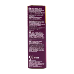 Blink Totalcare cleaner lenzenvloeistof