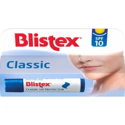 Outlet Blistex Classic protect stick