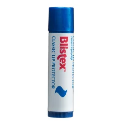 Discount Blistex Classic stick hang