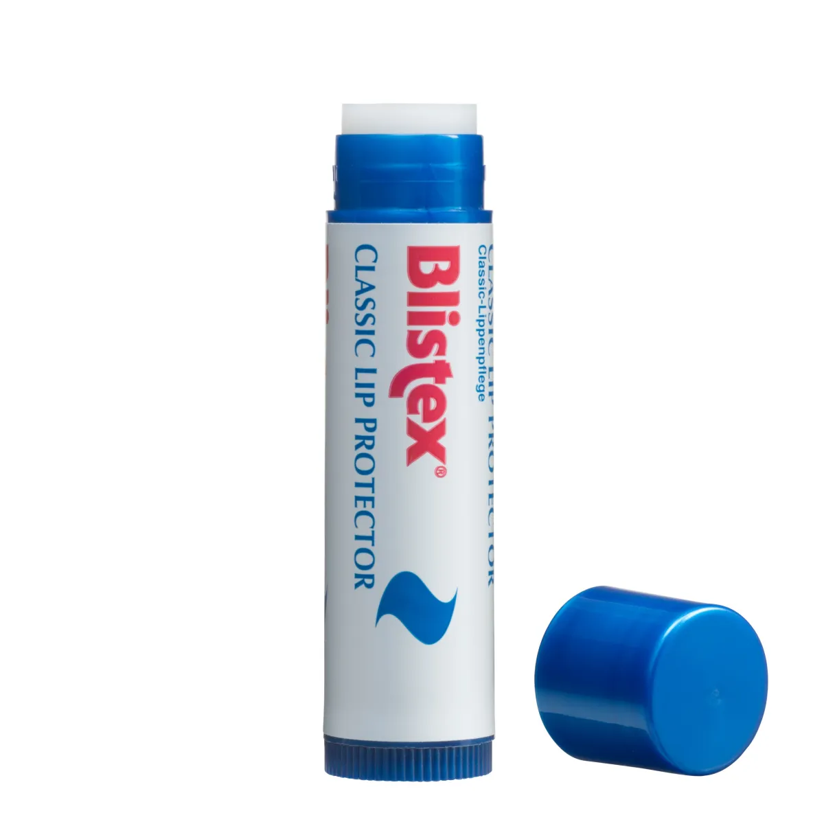 Discount Blistex Classic stick hang