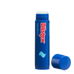 Blistex Lippenbalsem med plus stick