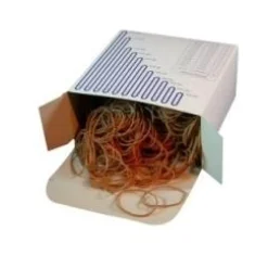 Online Blockland Elastiekjes nr. 16 65mm