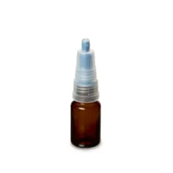 Best Blockland Oogdruppelflacon gemo 10ml