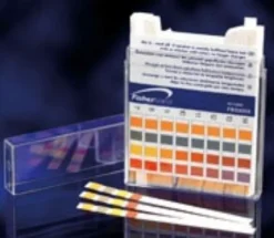 Blockland Phpapier PH 0.0-14.0 teststrips