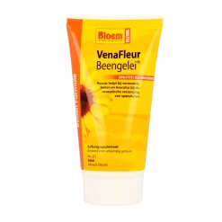 Bloem Venafleur beengelei