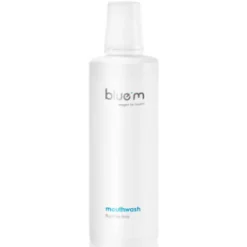 Bluem Mouthwash