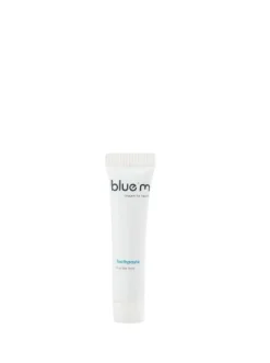Sale Bluem Toothpaste fluoride free