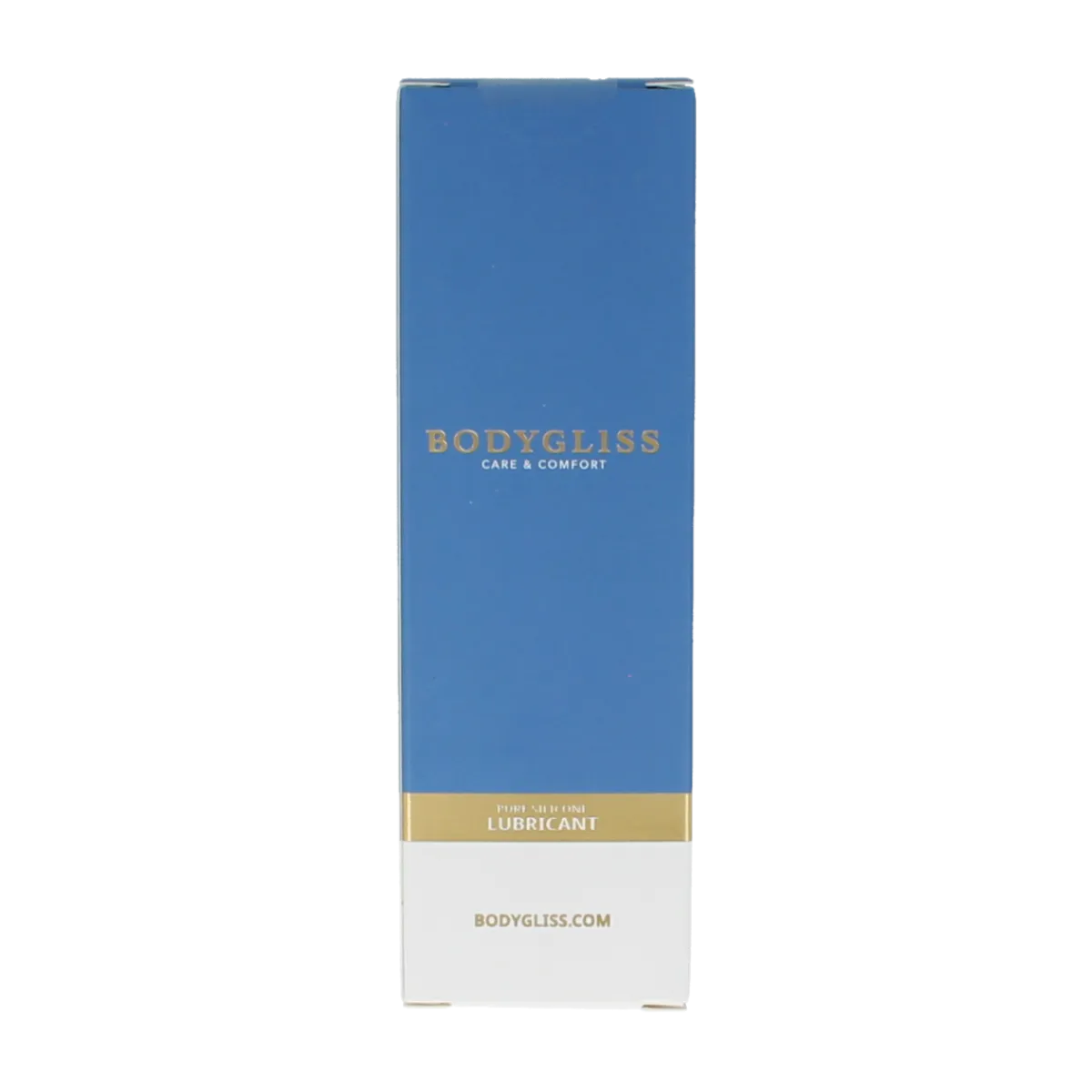 Outlet Bodygliss Female care & comfort
