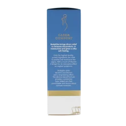 Outlet Bodygliss Female care & comfort