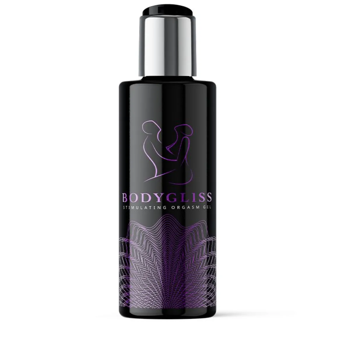 Bodygliss Orgazm