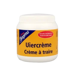 Bogena Uiercreme